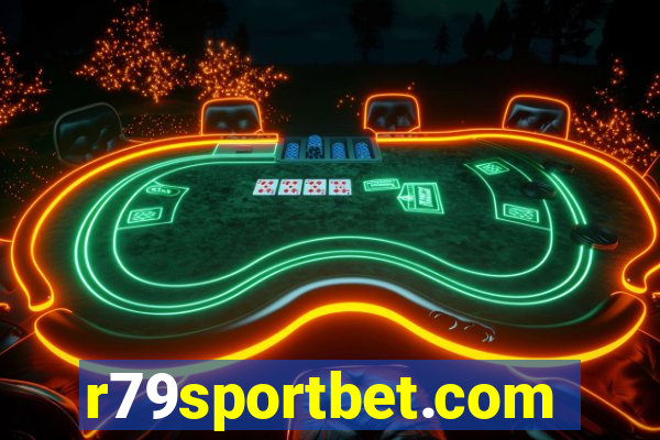 r79sportbet.com