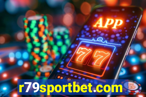 r79sportbet.com