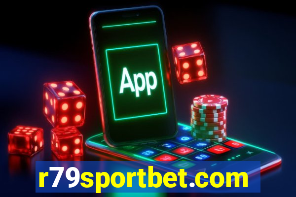 r79sportbet.com