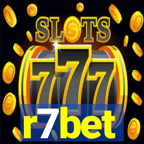 r7bet