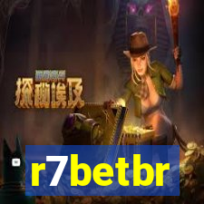 r7betbr