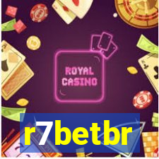 r7betbr