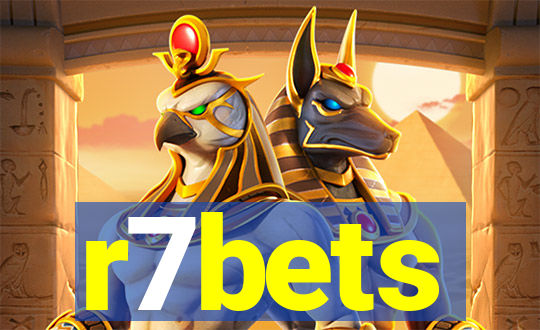 r7bets