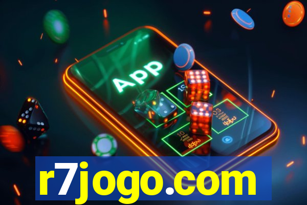 r7jogo.com