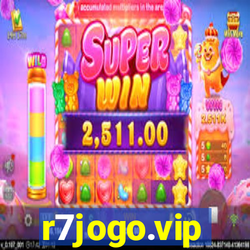 r7jogo.vip