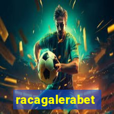 racagalerabet