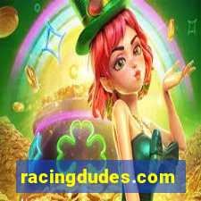 racingdudes.com