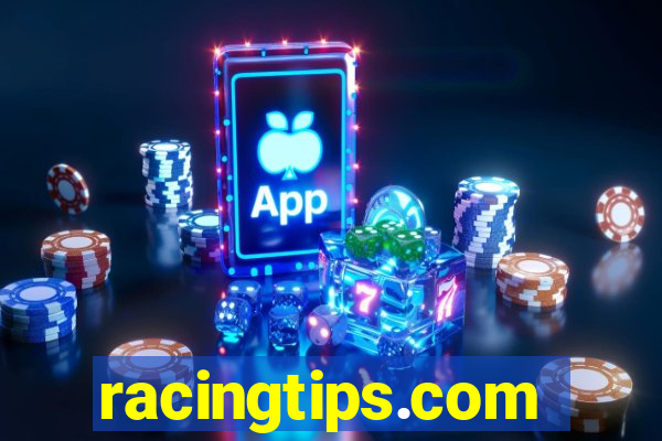 racingtips.com