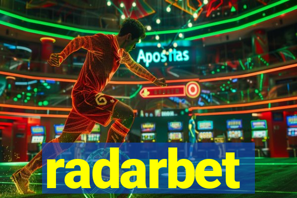 radarbet