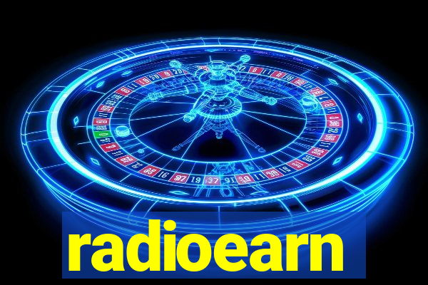 radioearn