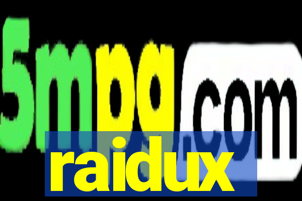 raidux