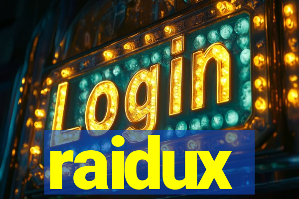 raidux