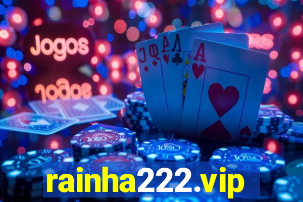 rainha222.vip