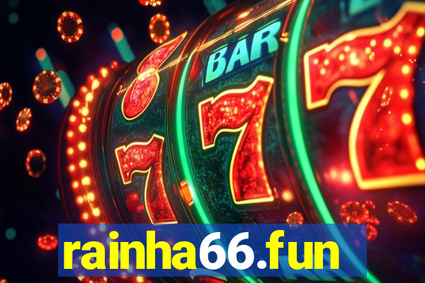 rainha66.fun