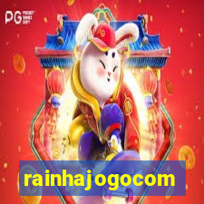 rainhajogocom