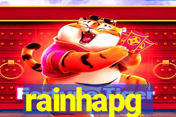 rainhapg