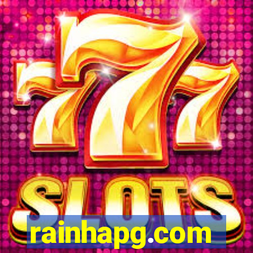 rainhapg.com