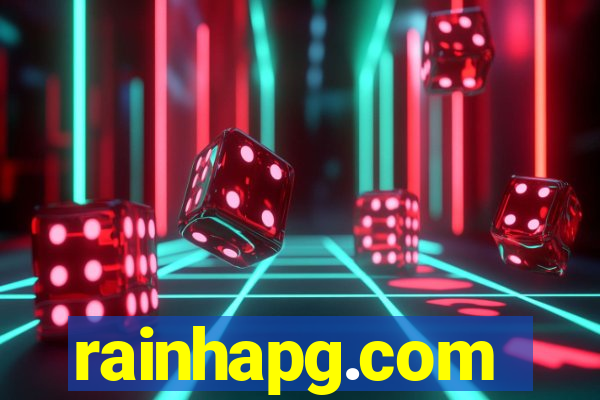 rainhapg.com