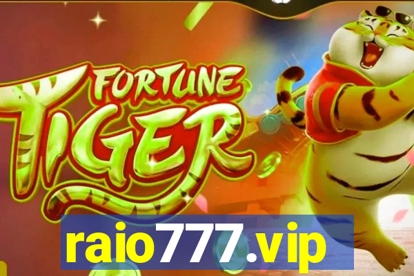 raio777.vip