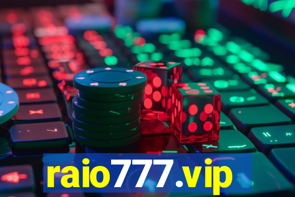 raio777.vip