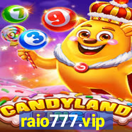 raio777.vip