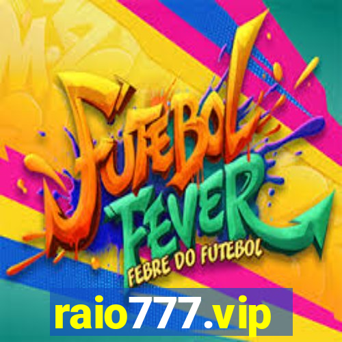 raio777.vip