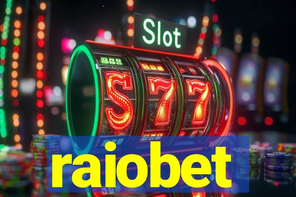 raiobet