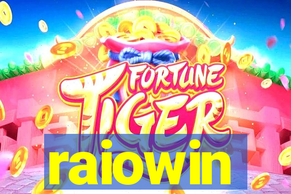 raiowin