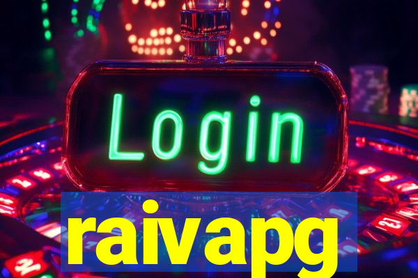 raivapg