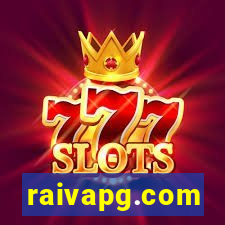 raivapg.com