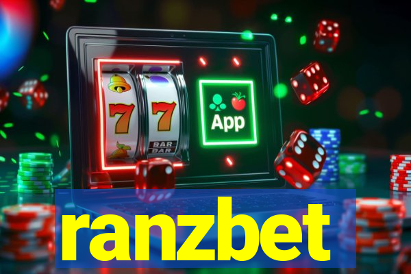 ranzbet