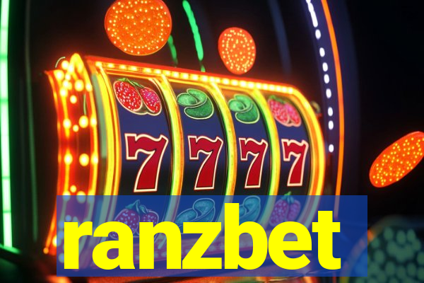 ranzbet