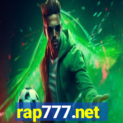 rap777.net