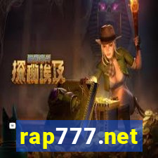 rap777.net