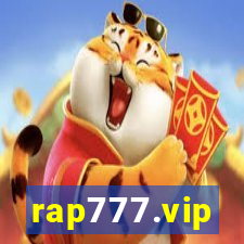 rap777.vip