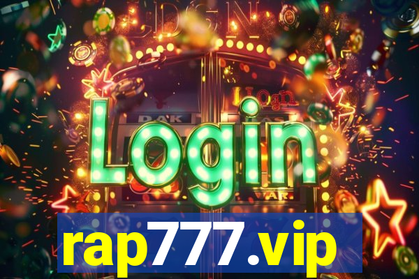 rap777.vip