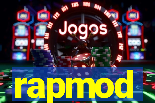 rapmod