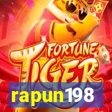 rapun198