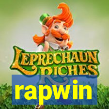 rapwin