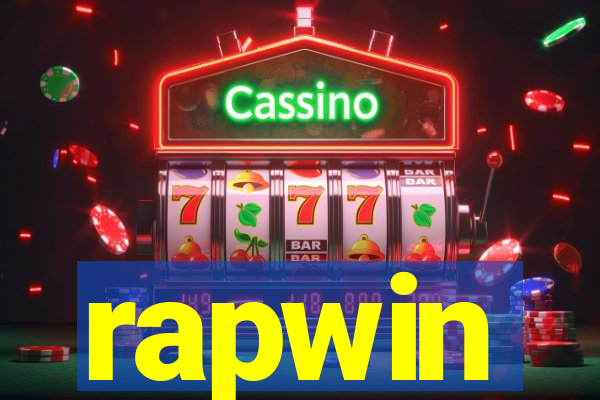 rapwin