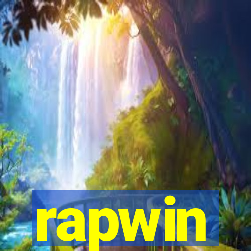 rapwin