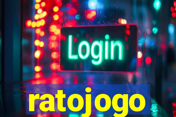 ratojogo