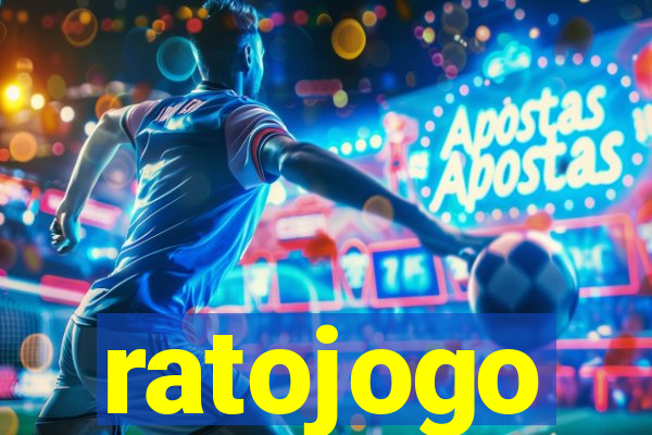 ratojogo