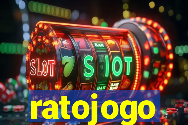 ratojogo