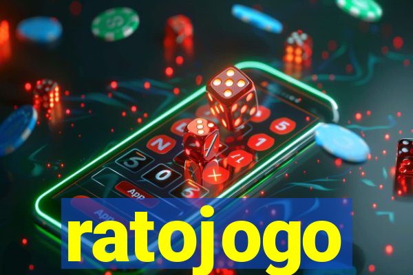 ratojogo