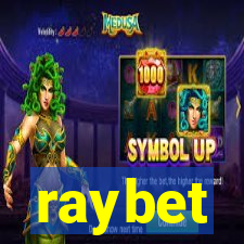 raybet