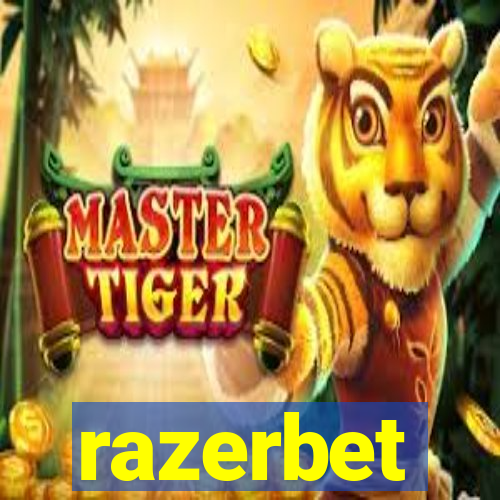 razerbet