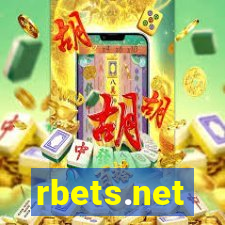 rbets.net