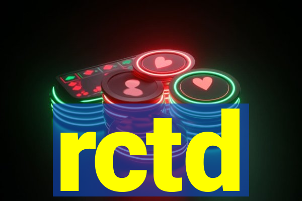 rctd-444