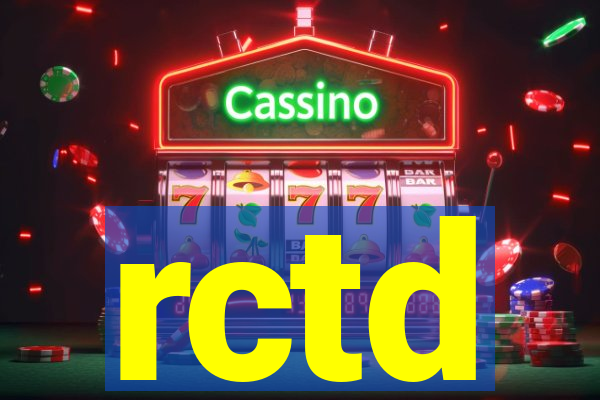 rctd-444